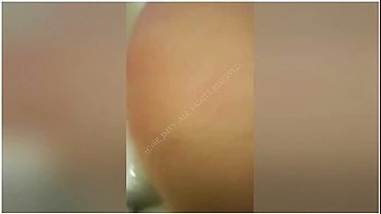 [married Woman Diary] Ntr Sex For A Married Woman In The Bath Room Dogystyle