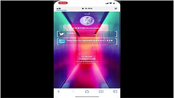 Blowjob Video Of A Very Cute 18 Year Old Woman With Big Tits Private Photography With Kawaii Girl