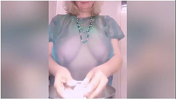 Horny Adult Clip Fetish Watch , Its Amazing - Courtesan Annabel