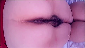 Spreading My Legs And Pussy Wide Open Mature Asian Milf