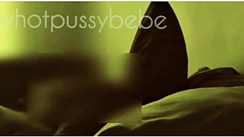 I Gave Everything To My Ex-boyfriend