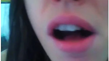 Pinkmoonlust Emo Song Singer Sings Conor Oberst Bright Eyes You Will You Will Then Freestyles Silly