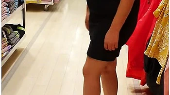 Public Nude 4k Re Upload