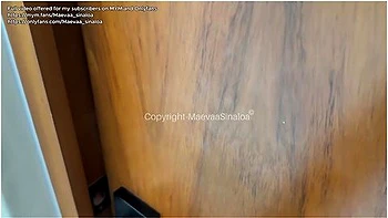 Trio Ffm - I Offer My Husband To Clea Gaultier