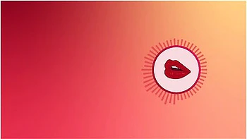 Monster Girls - Histoire Coquine Audio With Erotic Audio