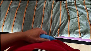 Oliver Strelly And Katty West - A Stranger Invited A Married Couple Over For A Bi Threesome - 3.101