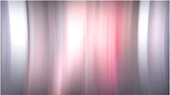 Nasty Babe Francesca Di Caprio Pounded On The Backseat By Old Muscled Chauffer