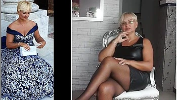 Personal Slave Or Slave 24/7 - Lady Artemide