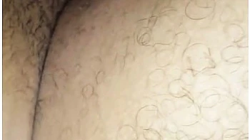 Anal Attempt Fail ! Amateur 18yo Any Advise ?