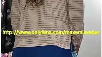 Big Morning Farts Pt2