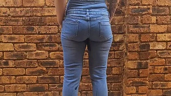 InkedButterfly69 Big Pussy Lips Pee Compilation Amateur Tattooed Brunette Solo