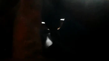 Village Bar Chudai Video Indian Real Bhabhi Gand Chudai Video For Her Real Test First Time Best Amazing Chudai Today Upload New Girls Bar