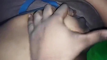 Best Xxx Homemade Fuck