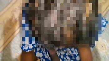 Sri Lankan 18 Girl Hard Fuck - Sinhala Couple