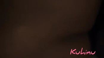 At Mid Night When Stepaunt Slep Mood