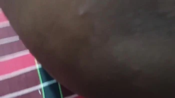 Desi Girl Dawor Vabi Sexs Video