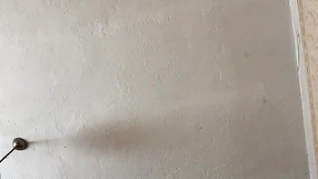 Naughty Bulgarian Teen Shows Wet Pussy Alone At Home