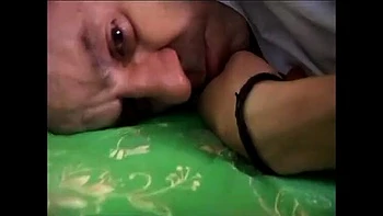 Exhausted Italian Wife Gets Lucky with Stepaunt's Toy at Home