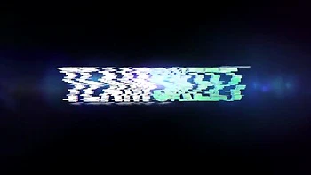 Cuckold Chaos - Cheating Babes Fuck Other Men While Husbands Watch Trailer