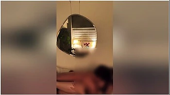 Japanese Woman Wanna Be A Sex Machine