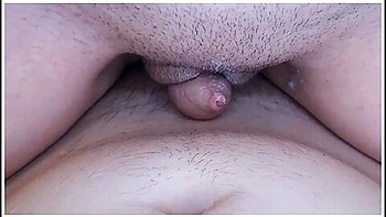 Virgin Students Do It For The First Time // Hot Compilation Video Cock Running On Pussy