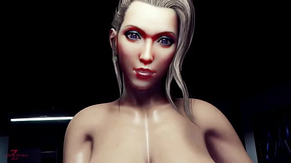 Scarlet Fantasy ~Scarlet~