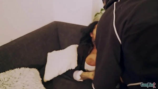 health Inspector exposed drinking on duty