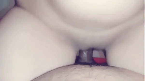 مغربية مراكشية تتحوى مع صاحب قاتلو حويني غي من لفوق بلا مادخلو عافاك