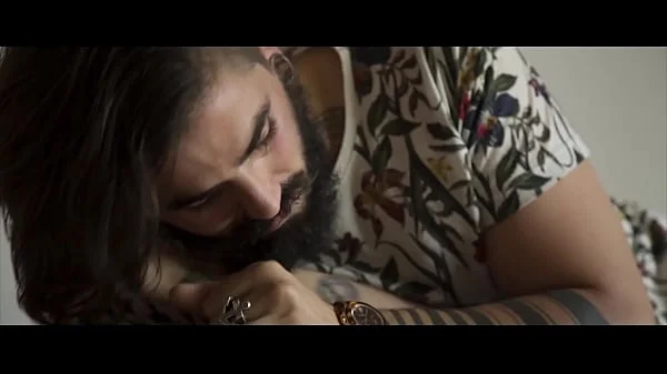 Naughty Wild Silvia Rubi