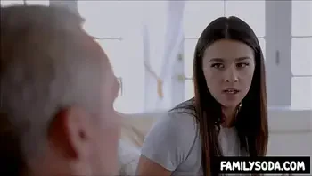 StepSister-in-law ruins my marriage