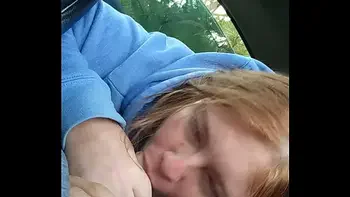 Co-worker back for more leave your comments she wants to know