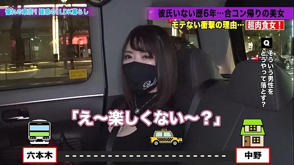 full version https://bit.ly/2Yebwwf