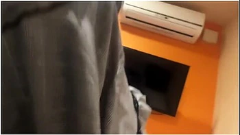 Japanese Hot Girl Junjuns Hot Blowjob Sex, Bj, Hj, Handjob, Amateur, Back, Rodeo, Kiss,uncensored