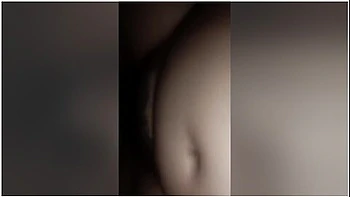 My Milf Pinay Begging For My Cock