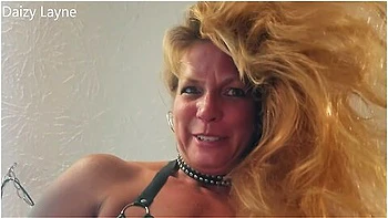 Best Friends Hot Fucking Stepmom! Squirts And Cums All Over My Young Cock!