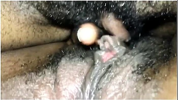 Playing With Our Big Wet Clits