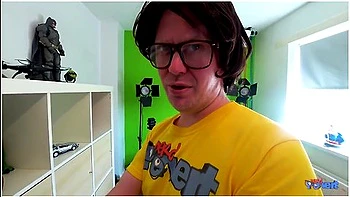 Caitlyn Smith And Millie Santoro Having Some Lesbian Fun At