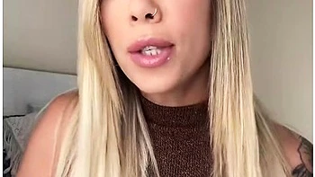 Littleangel84 - Cumpilation! Best Of Cumshots, Anal, Its Party Time, I Take It From Everywhere!