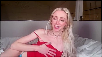 Pov Joi Submissive Homewrecker - Remi Reagan And Freeuse Fantasy