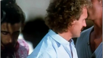 The Unforgettable- Milly The Depraved 01