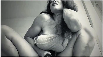 Mistress With Big Clit And Big Strapon