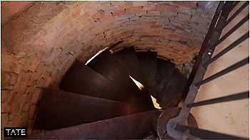 Little Arden, Arden Tate And Teeny Ginger In Risky Outdoor Sex In Puffy Jacket