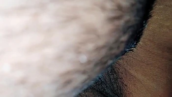 Stepsister Fucked Her Stepbrother, Hardcore Sex In Bad