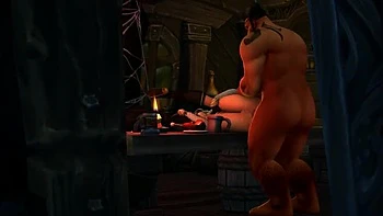 J0yCluster's Hottest February 2024 Hentai Compilation - Tifa, Aerith & Lara Croft 3D Sex Scenes