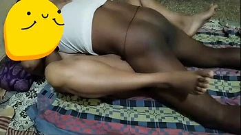 18 Year Old Desi Girl Monalisa-s Hardcore Fucking Indian Teen Orgasm