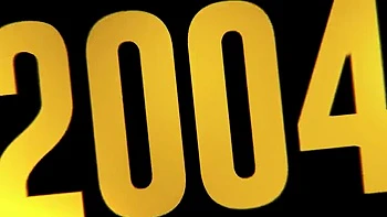 Workplace Documentary: Tru Kait, Nicole Doshi, August Skye & Sinatra Monroe Office Orgy