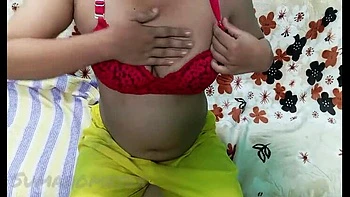 Desi Bhabhi Hot Sex With Devar - Bengali Village Wife Cheating 69