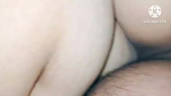 Desi Hot Wife Hard Fuck First Night Wedding - Telugu Lovers Hindi Audio 15 Min