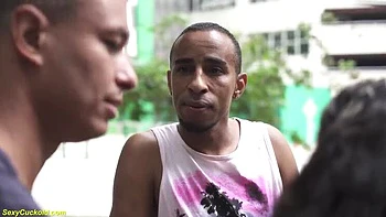 Sexy Brazilian Muscle Stepmom Gets Her Big Ass Destroyed By Huge Cock