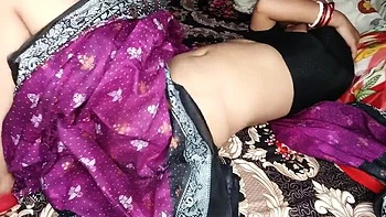 Indian Desi Pihu Bhabhi Night Hardcore Anal Fucking XXX Video